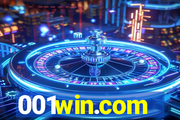 001win.com