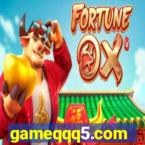 gameqqq5.com