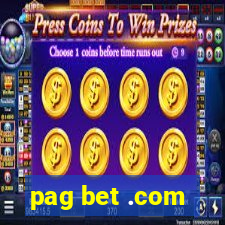 pag bet .com