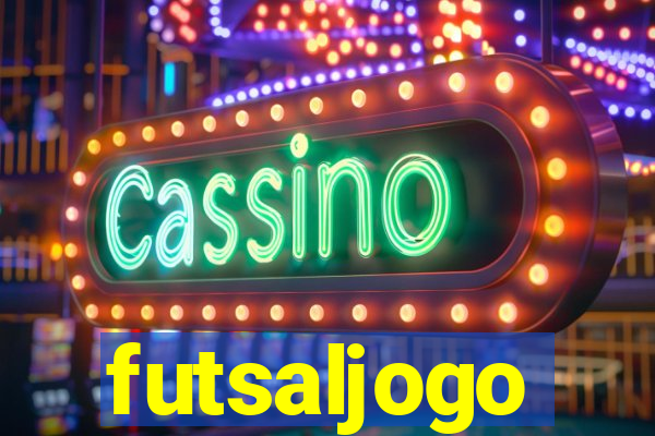 futsaljogo