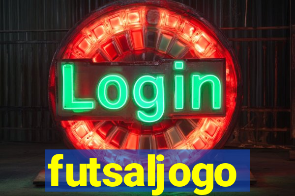 futsaljogo