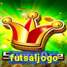 futsaljogo