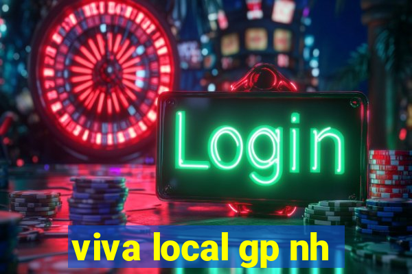 viva local gp nh