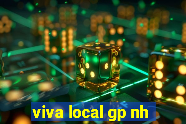 viva local gp nh