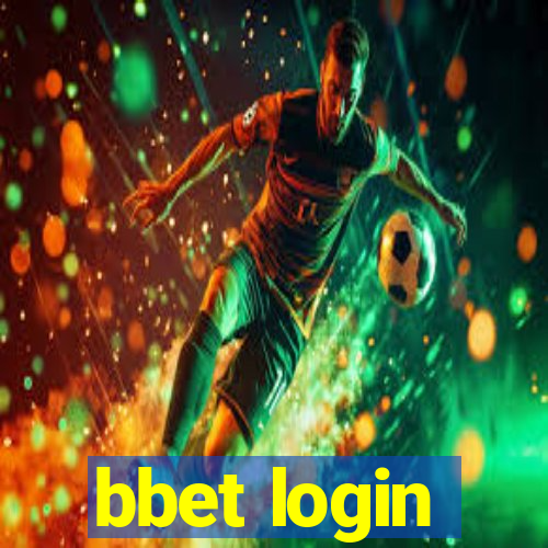 bbet login