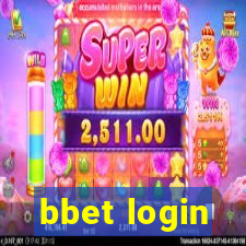 bbet login