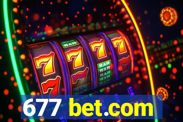 677 bet.com