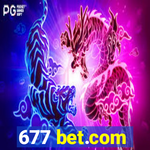 677 bet.com