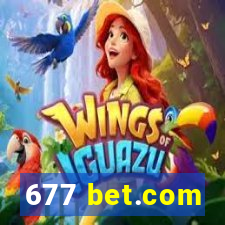 677 bet.com