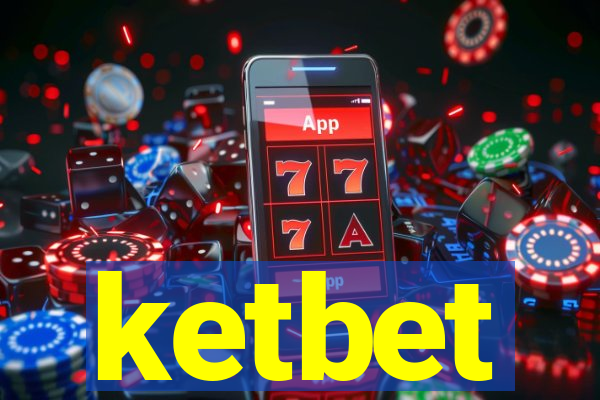 ketbet