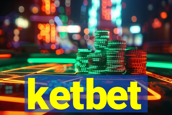 ketbet