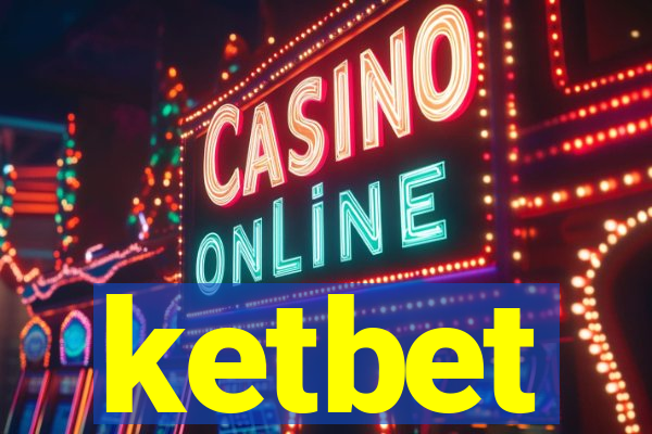 ketbet