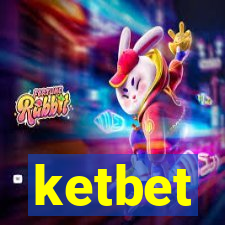 ketbet