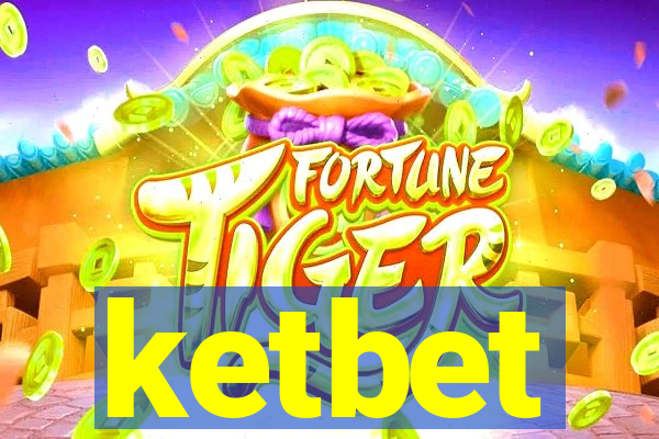 ketbet