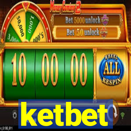 ketbet