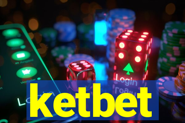 ketbet