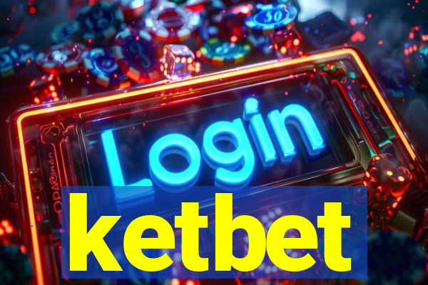 ketbet