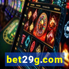 bet29g.com