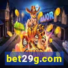 bet29g.com