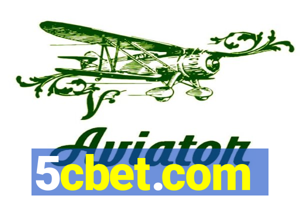 5cbet.com