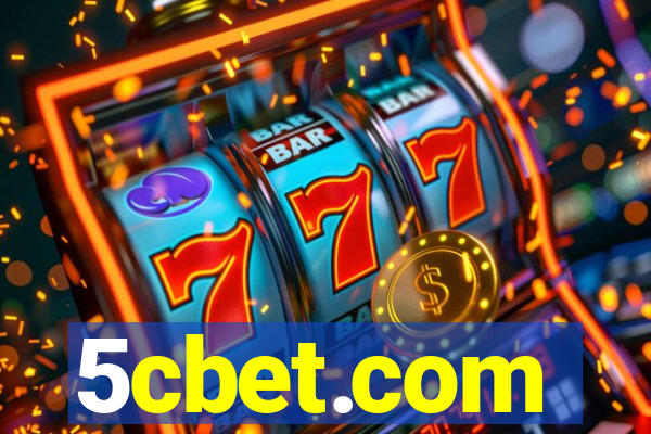 5cbet.com