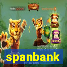 spanbank