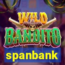 spanbank