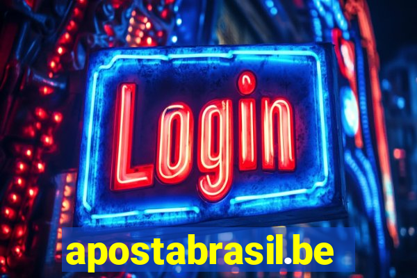 apostabrasil.bet