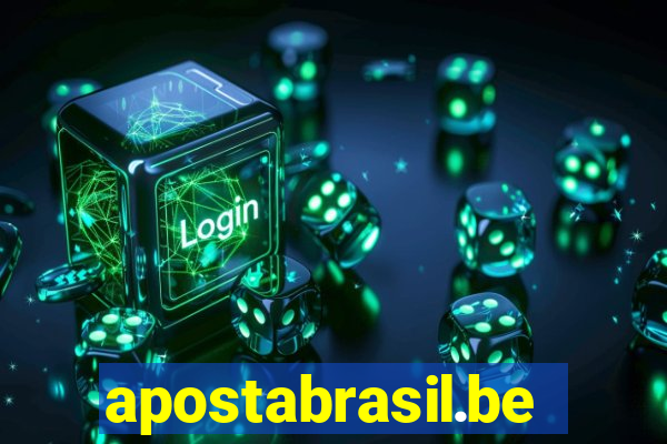 apostabrasil.bet