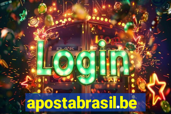 apostabrasil.bet