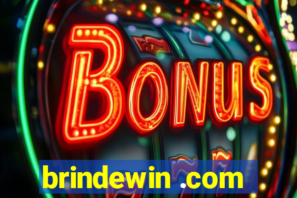 brindewin .com