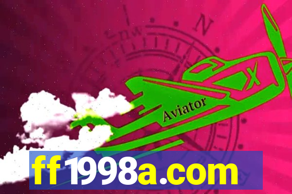 ff1998a.com