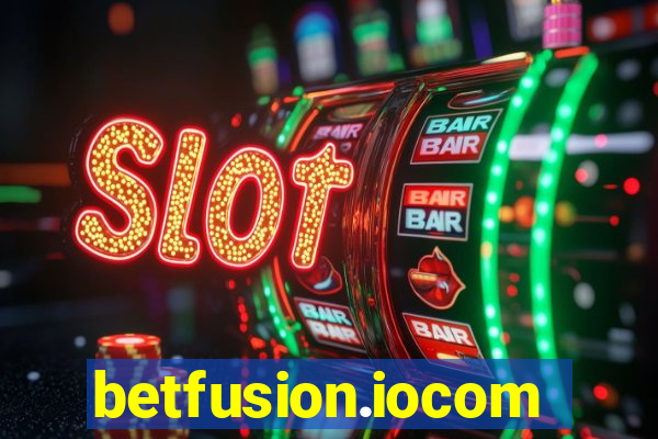 betfusion.iocom