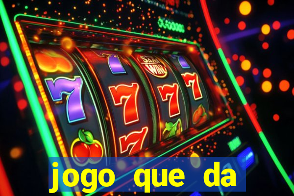 jogo que da dinheiro no paypal