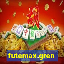 futemax.gren