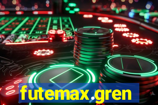 futemax.gren