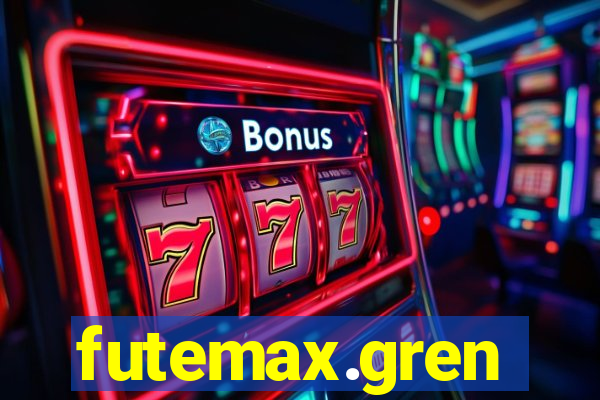 futemax.gren