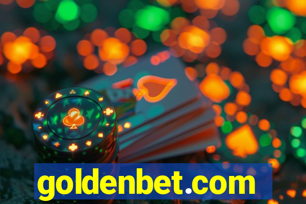 goldenbet.com