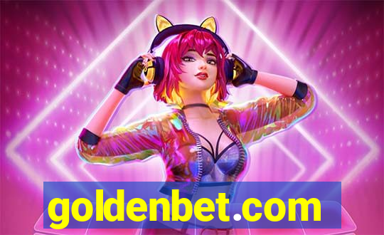 goldenbet.com