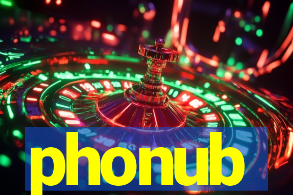 phonub