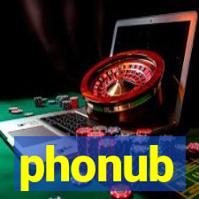 phonub