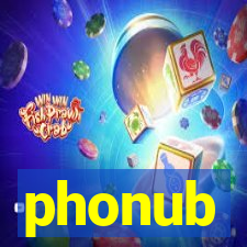 phonub