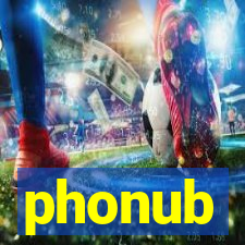 phonub