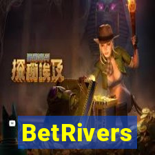 BetRivers