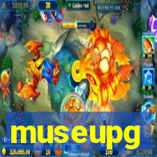 museupg