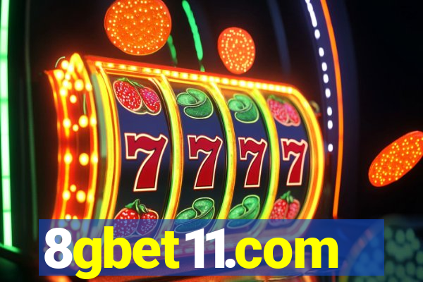 8gbet11.com