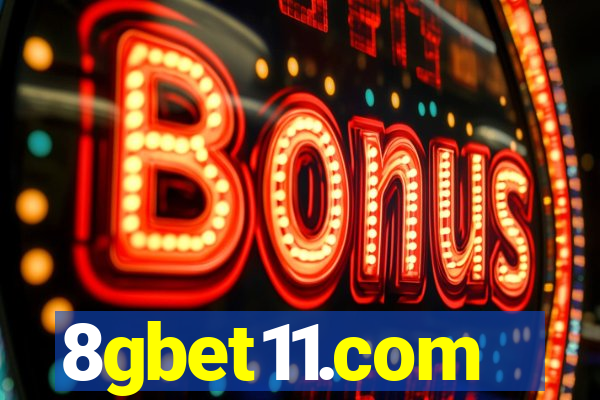 8gbet11.com