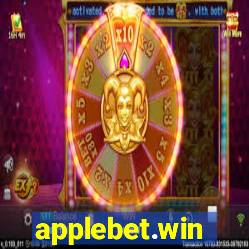 applebet.win