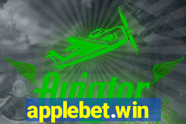 applebet.win