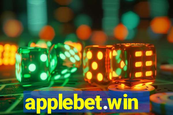 applebet.win